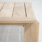As Shown: in custom finish