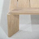 As Shown: in custom finish