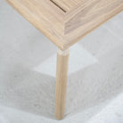 As Shown: in custom finish