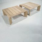 As Shown: in custom finish