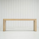 As Shown: in custom finish