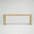 As Shown: in custom finish