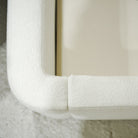 As Shown in Kent Cream