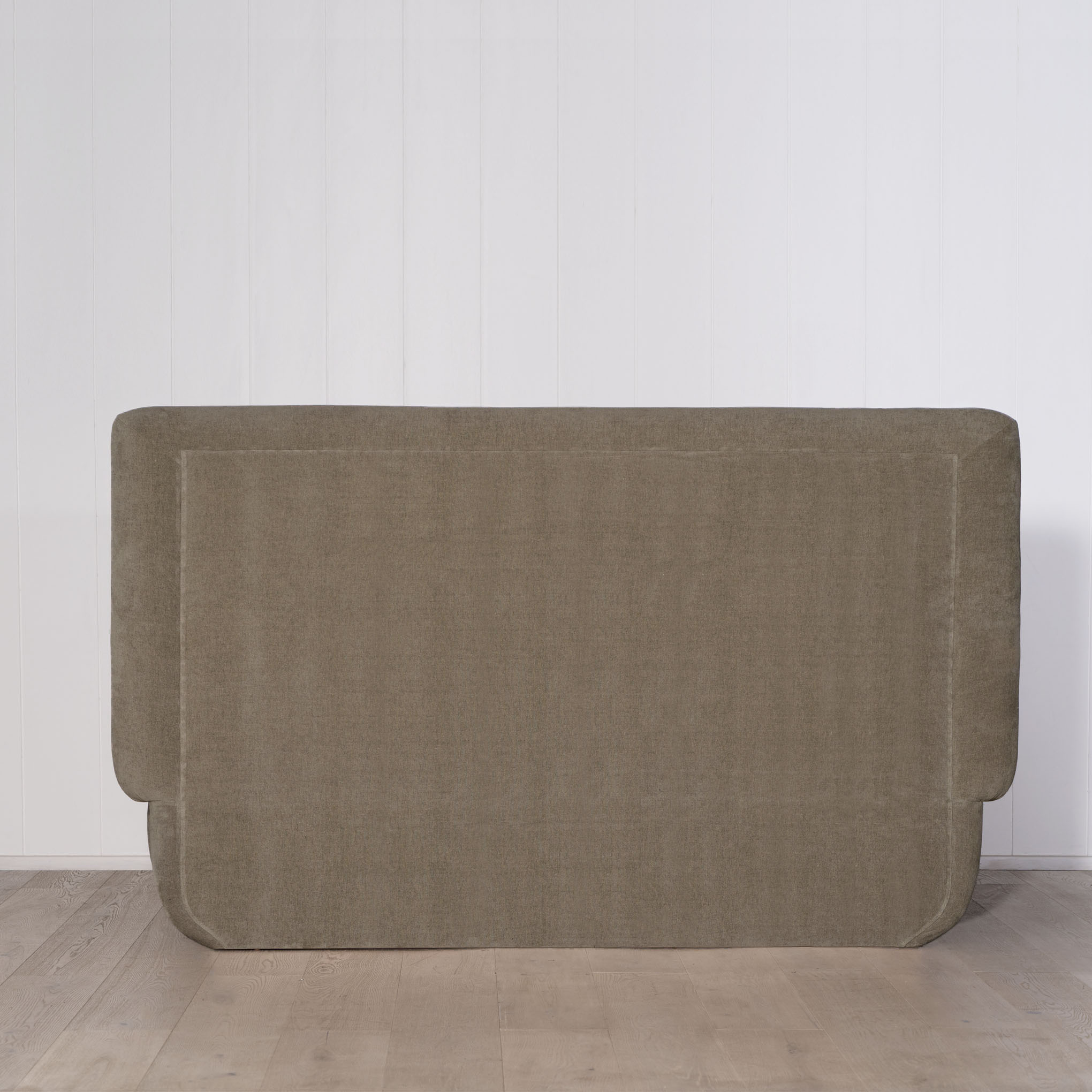 As Shown: in Bellamy Stone.