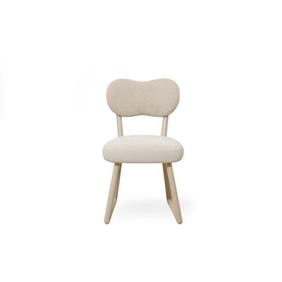 Peak Taupe back / Canyon Dune seat - Performance