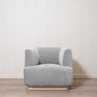 As Shown in Canyon Pewter