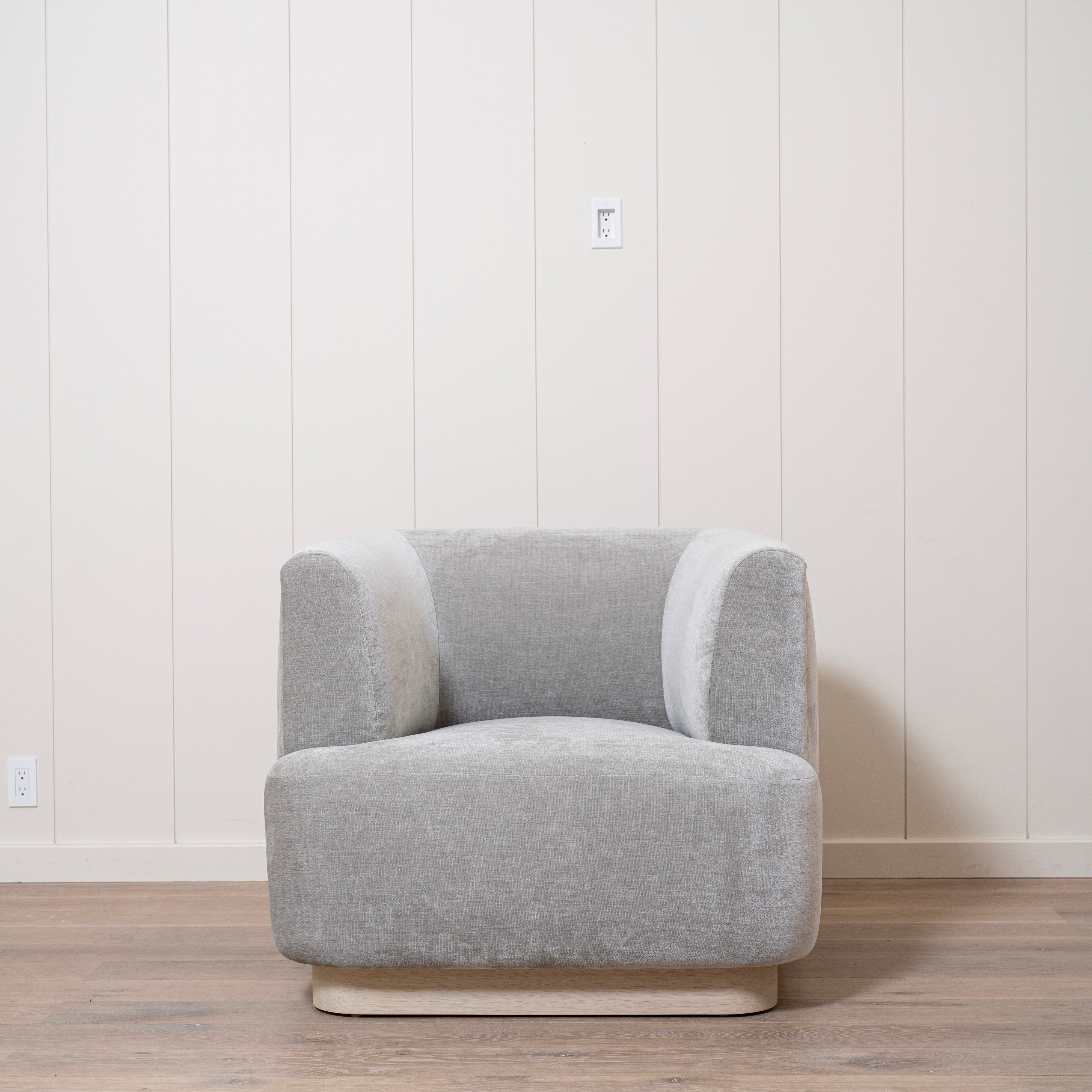 As Shown in Canyon Pewter