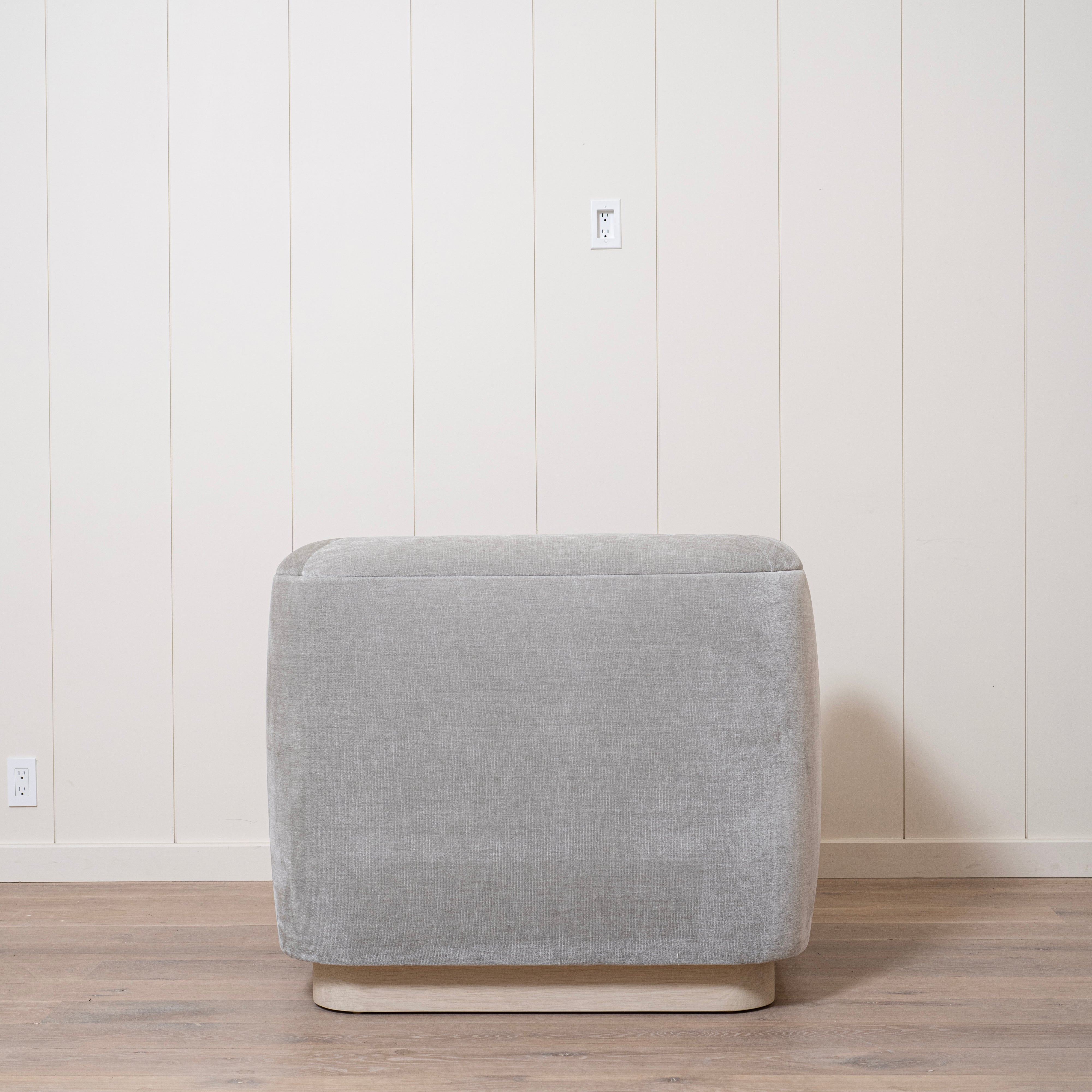 As Shown in Canyon Pewter