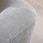 As Shown in Canyon Pewter