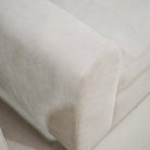 As Shown in Isla Linen