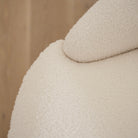 As Shown in Peak White