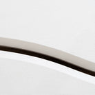 As Shown: Wire Brushed Figueroa