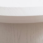 As Shown: Wire Brushed Figueroa