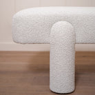 As Shown in Nala Linen