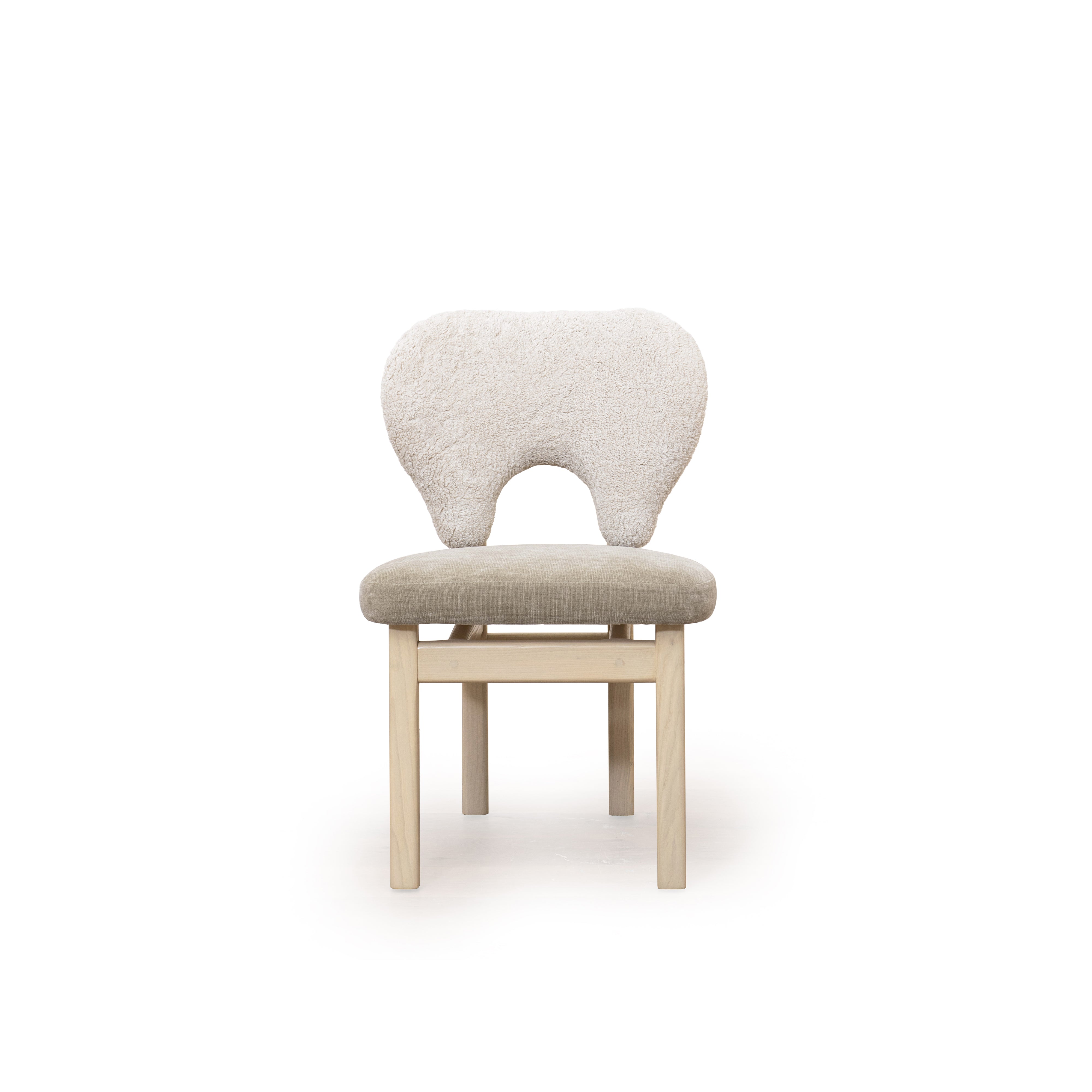 Grayson Dining Chairs