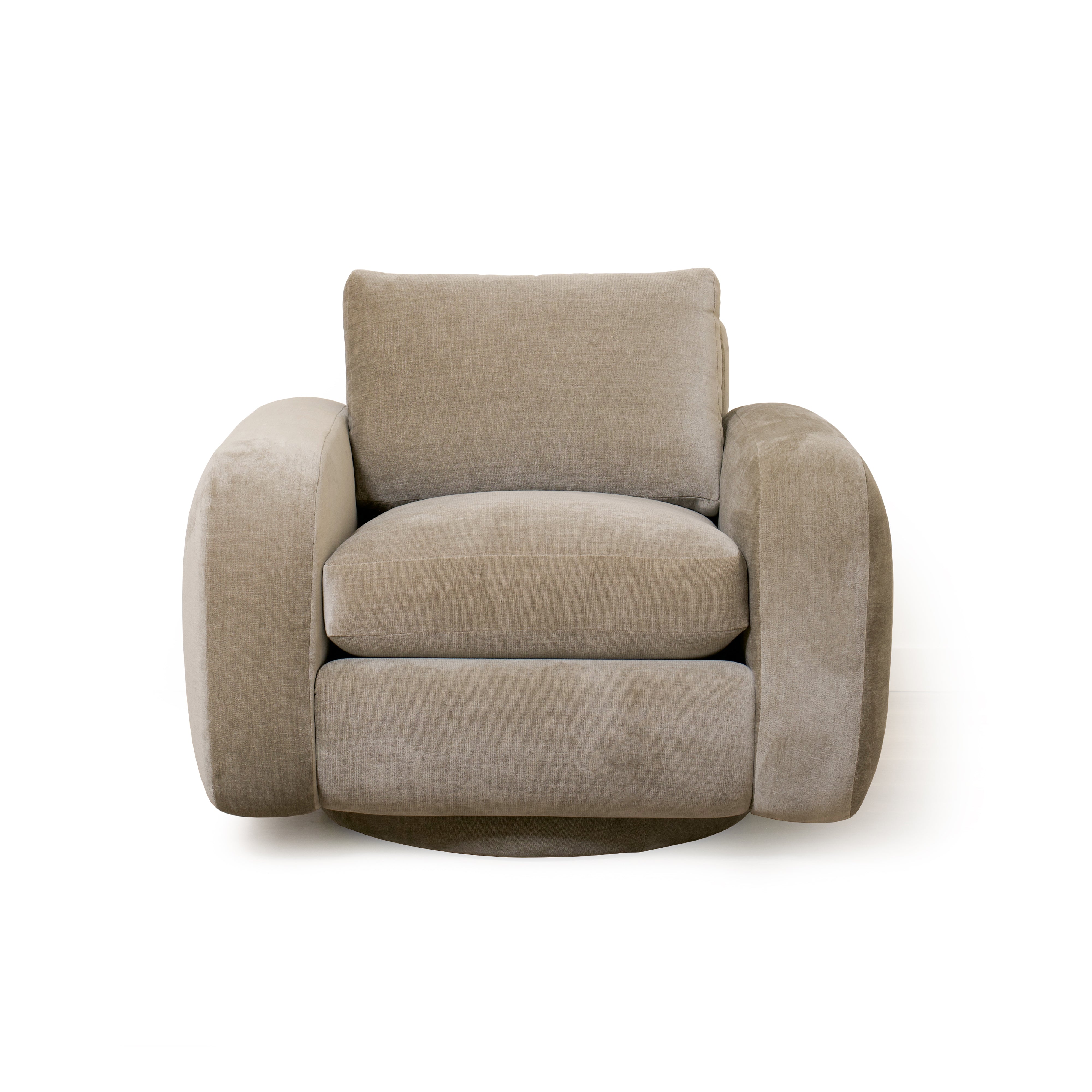 Felix Chair