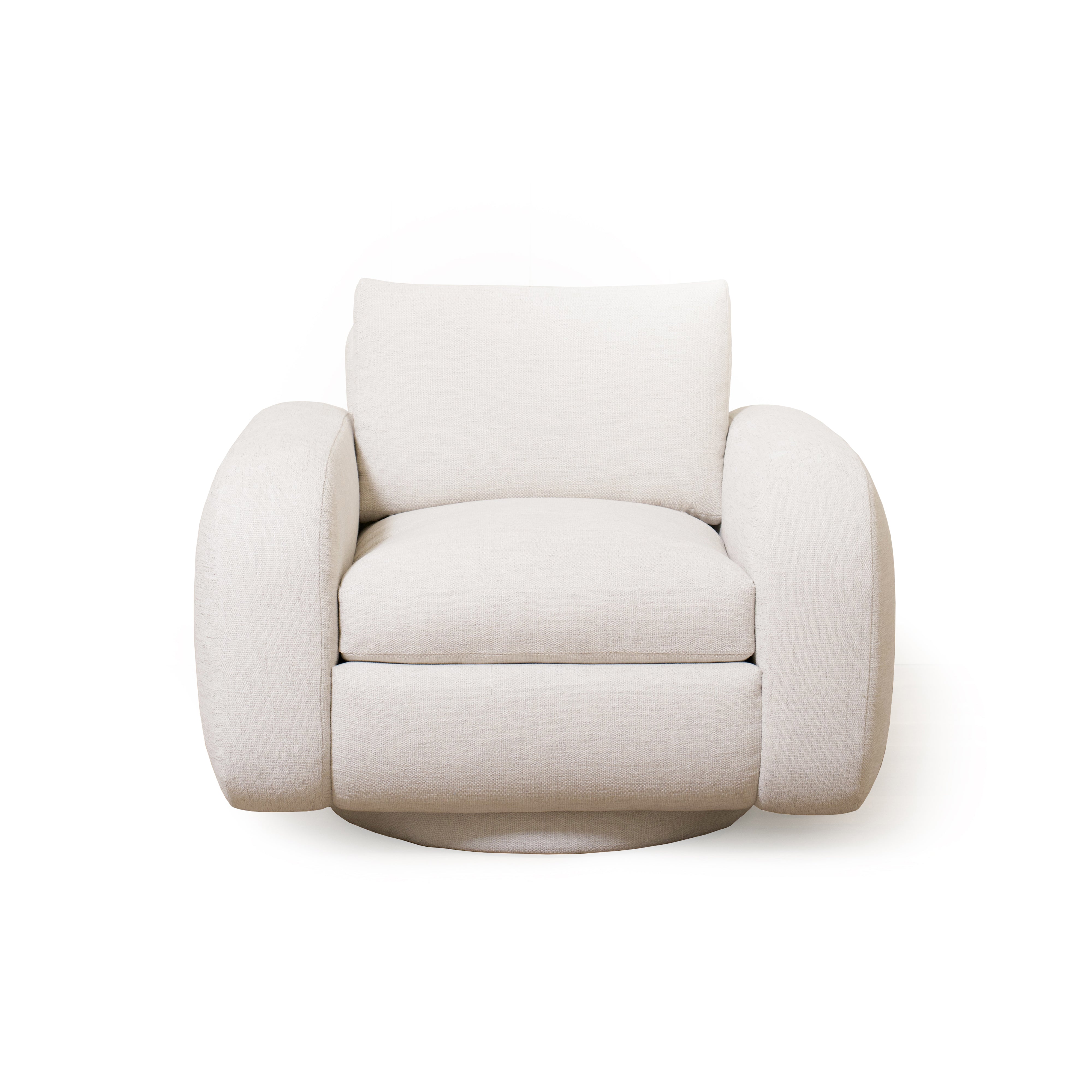 Felix Chair
