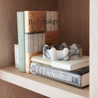 As Shown in Turkish Calcatta Viola Marble