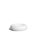 As Shown in Marble, Large