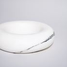 As Shown in Marble, Large