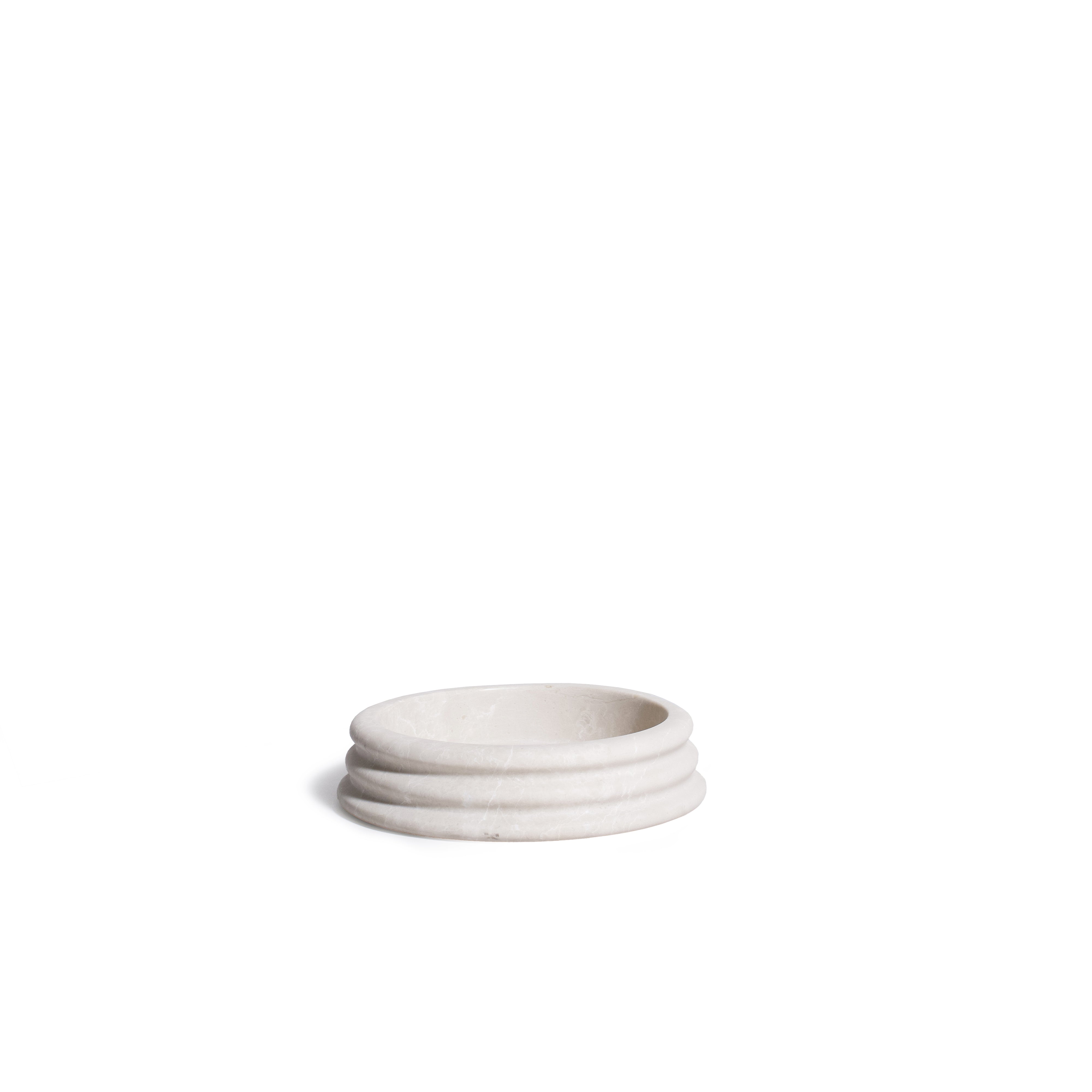 As Shown in Ultraman Beige Marble