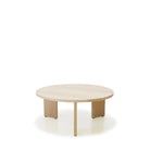 As Shown: Oak finished in custom finish