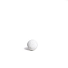 As Shown in White Travertine