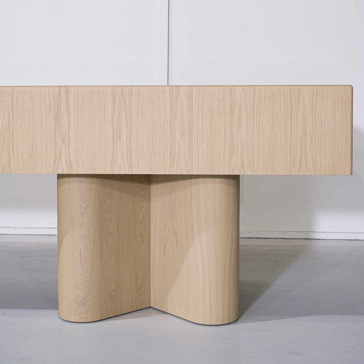 Brent ShuffleBoard Table | Muskoka Living Collection