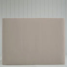 As Shown: in Sky Linen.