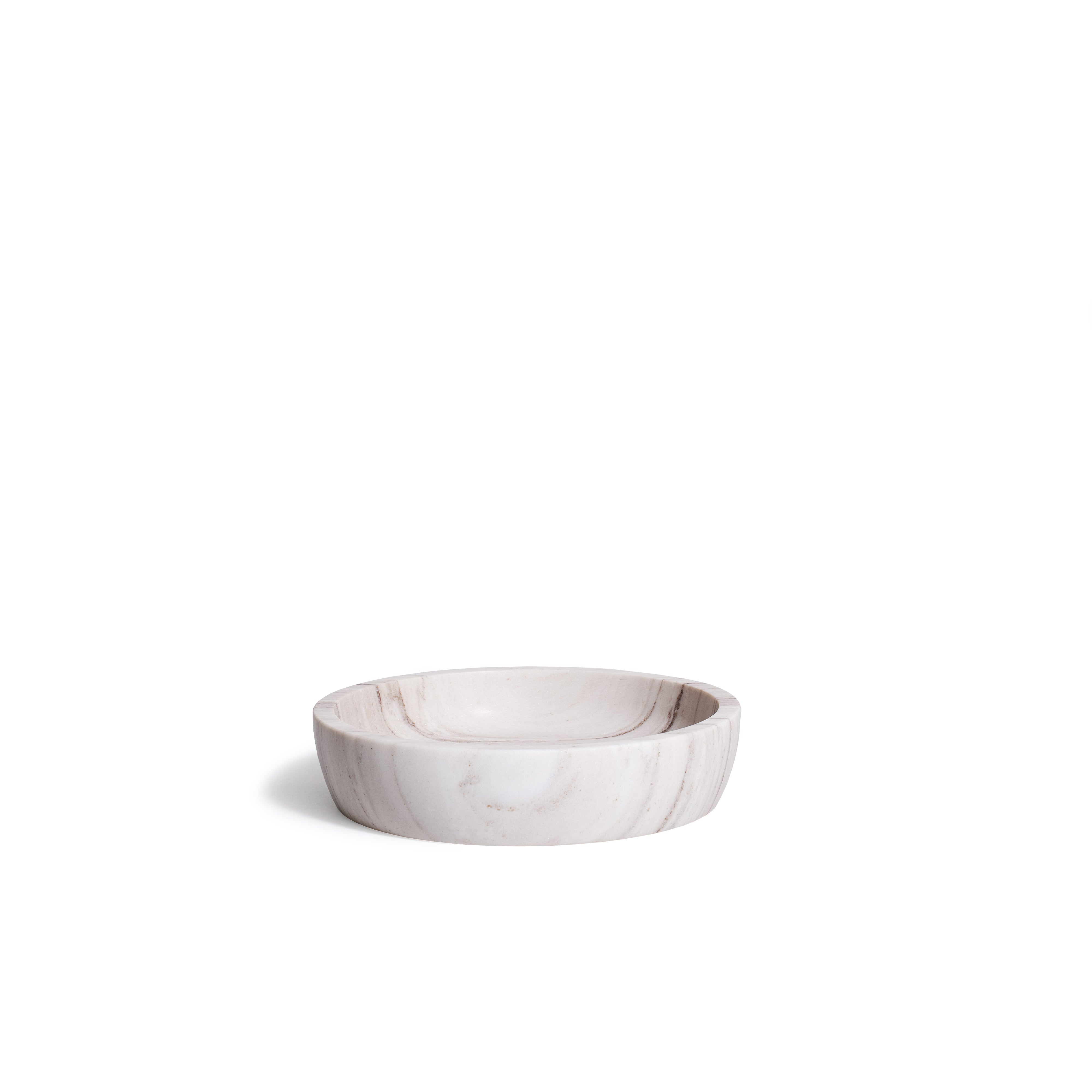 As Shown in China Palissandro