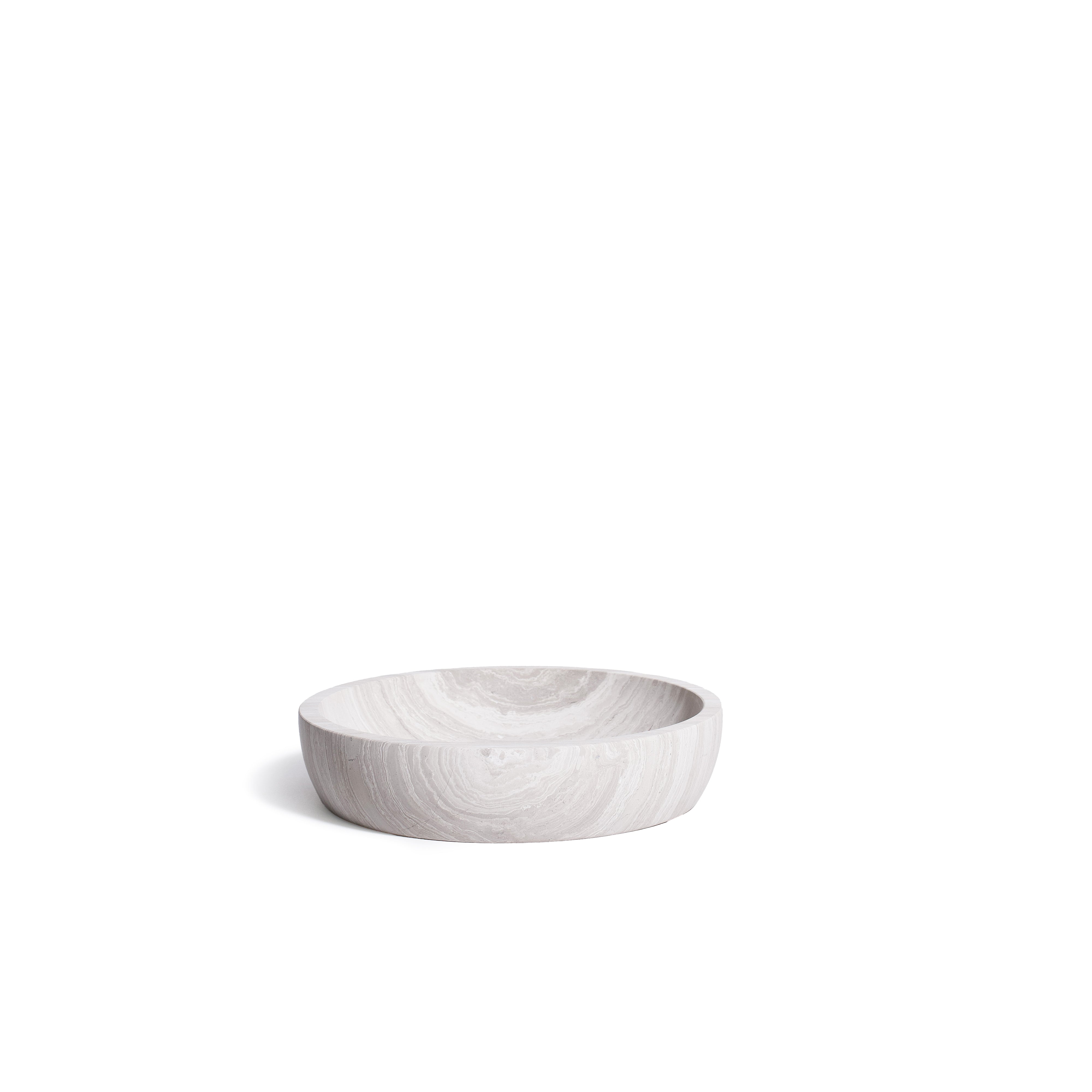 As Shown in Wooden White