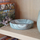 As Shown in Toronto Marble