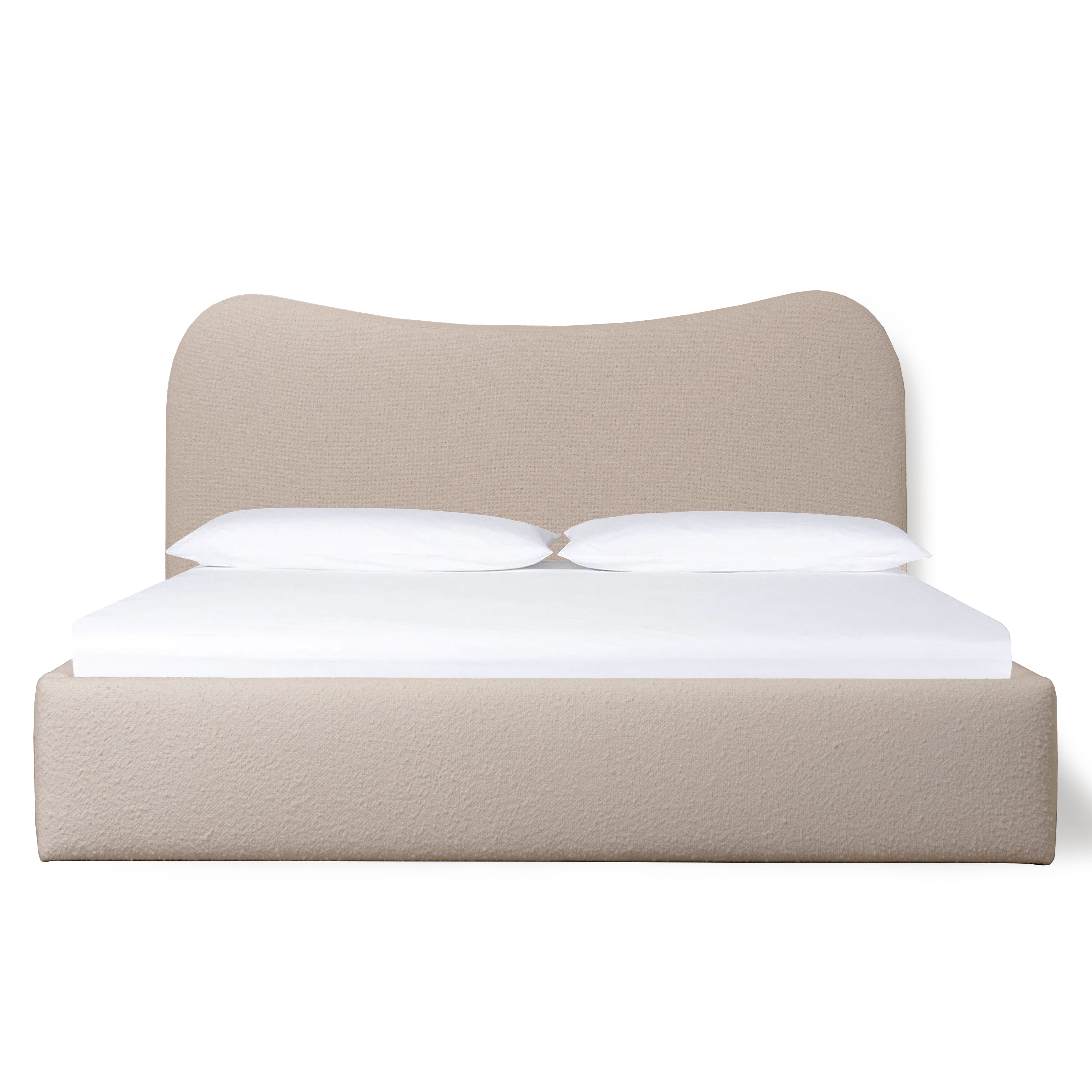 Jayden Bed