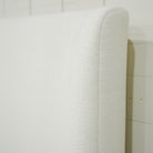 As Shown in Kent Cream