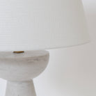 Lamps