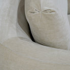 As Shown in Canyon Sand