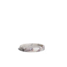As Shown in Turkish Calacatta Viola Marble