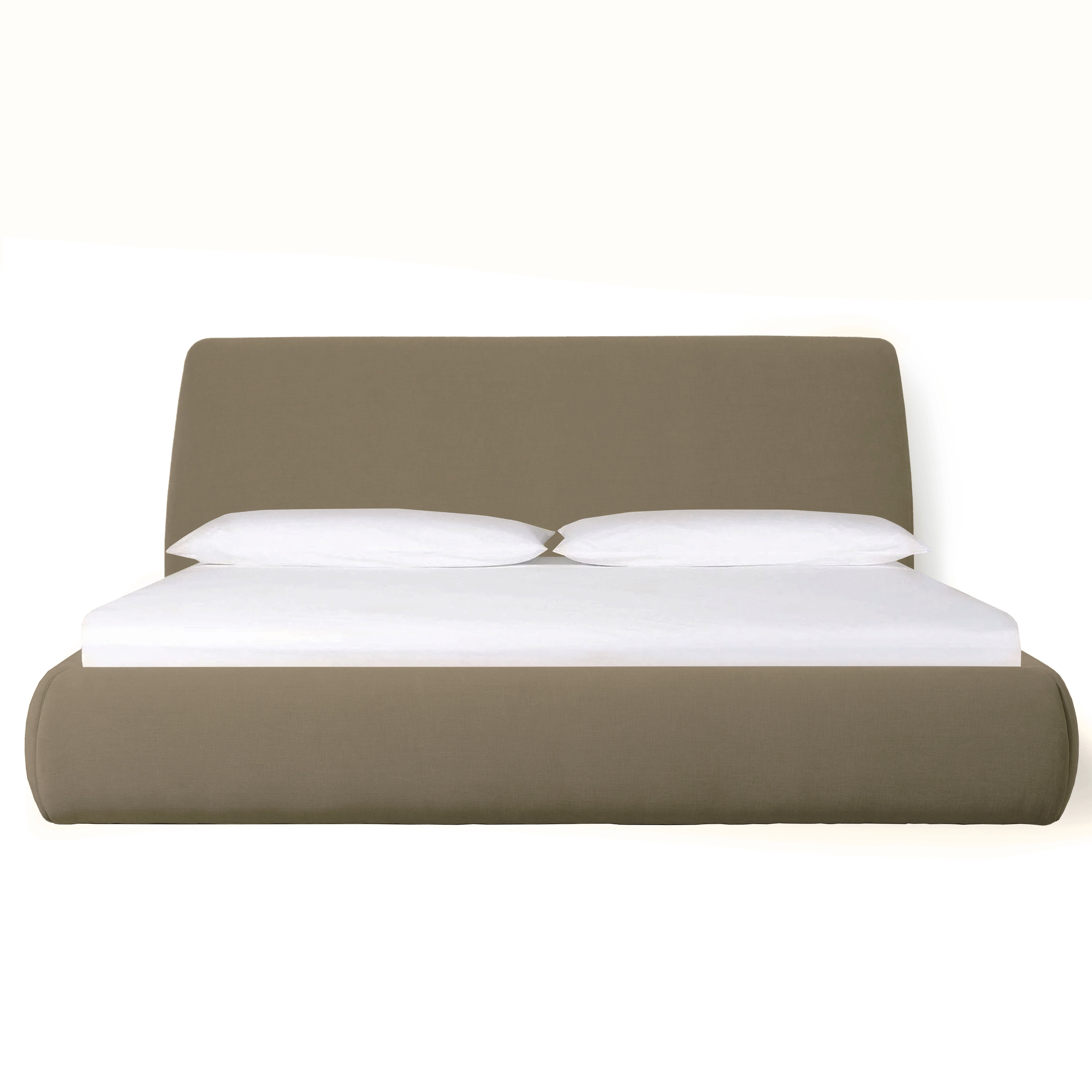 Lora Bed