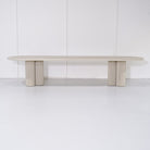 As Shown: Nordic White