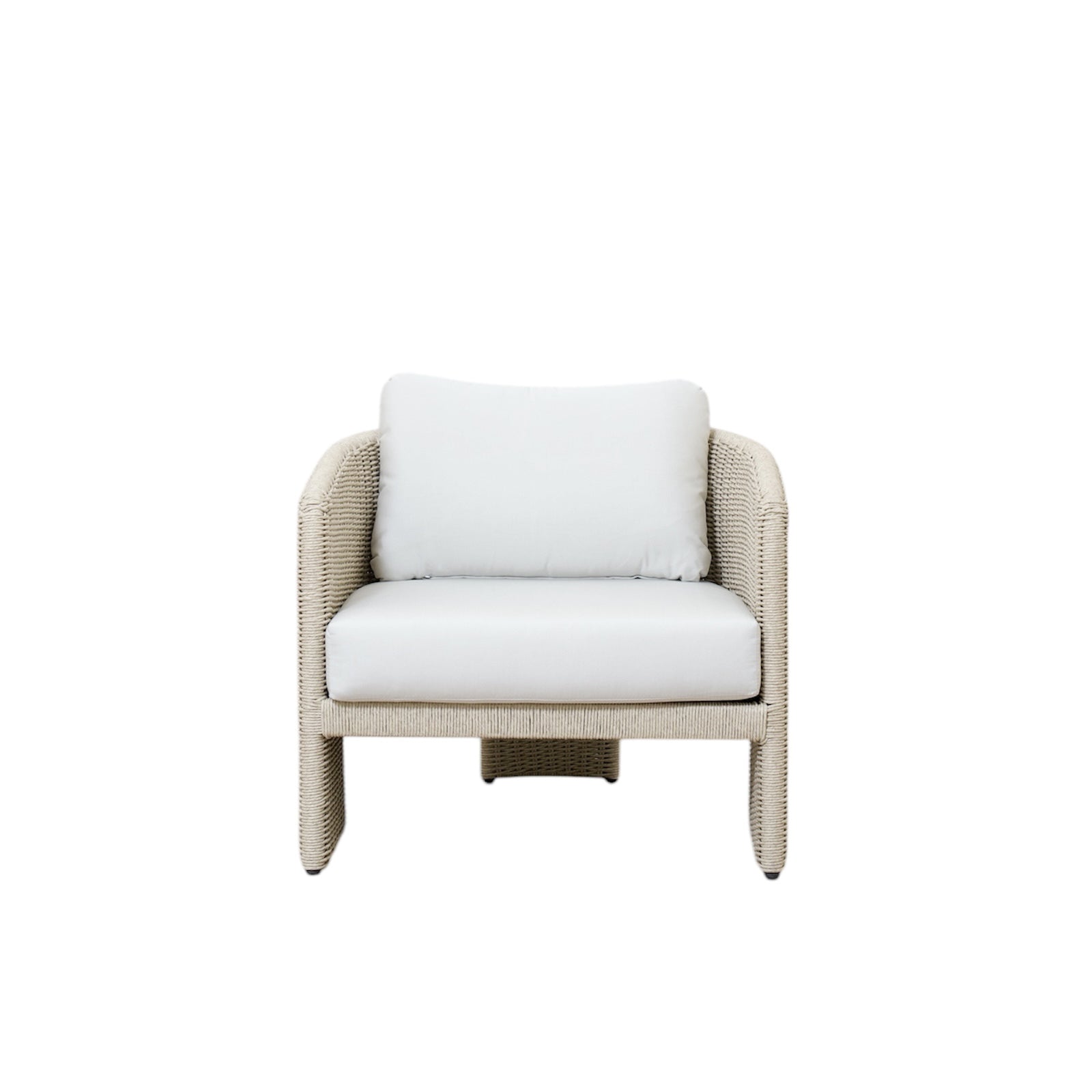 Ivy Outdoor Chair
