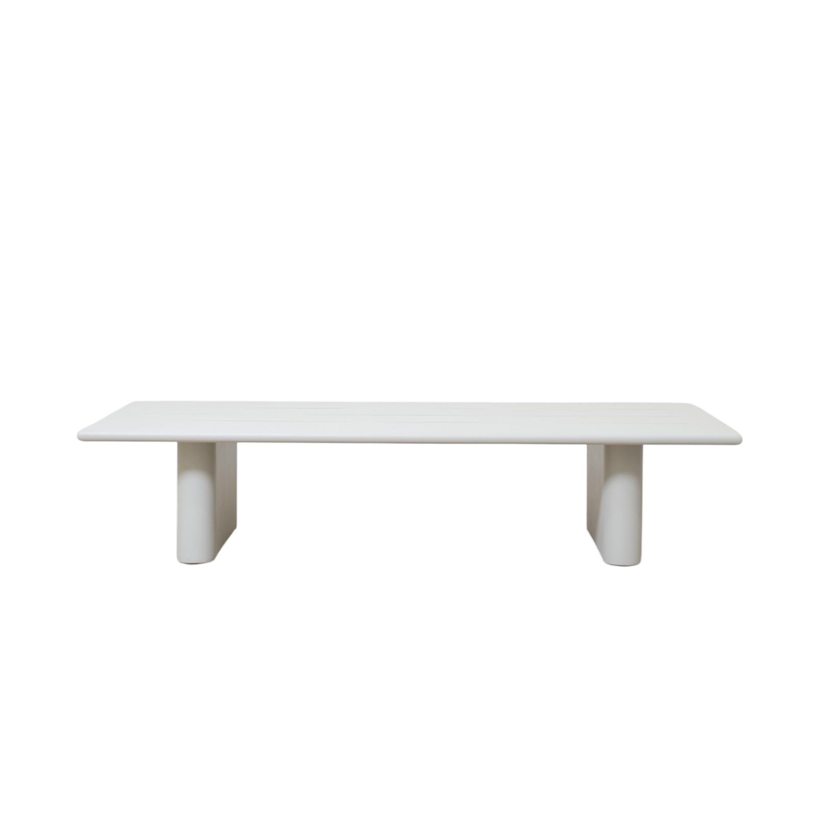 Aidan Outdoor Coffee Table