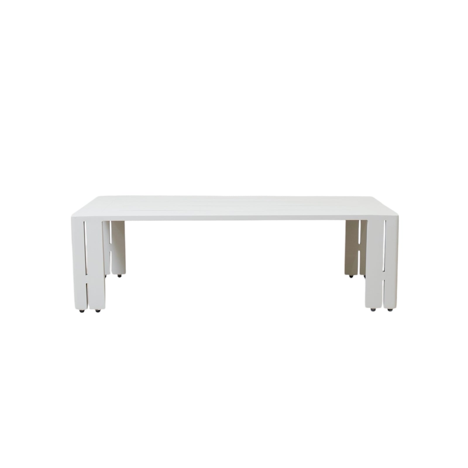 Leon Outdoor Coffee Table