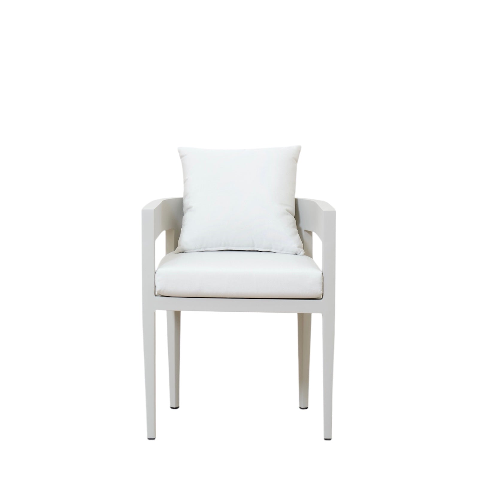 Aidan Outdoor Dining Chair