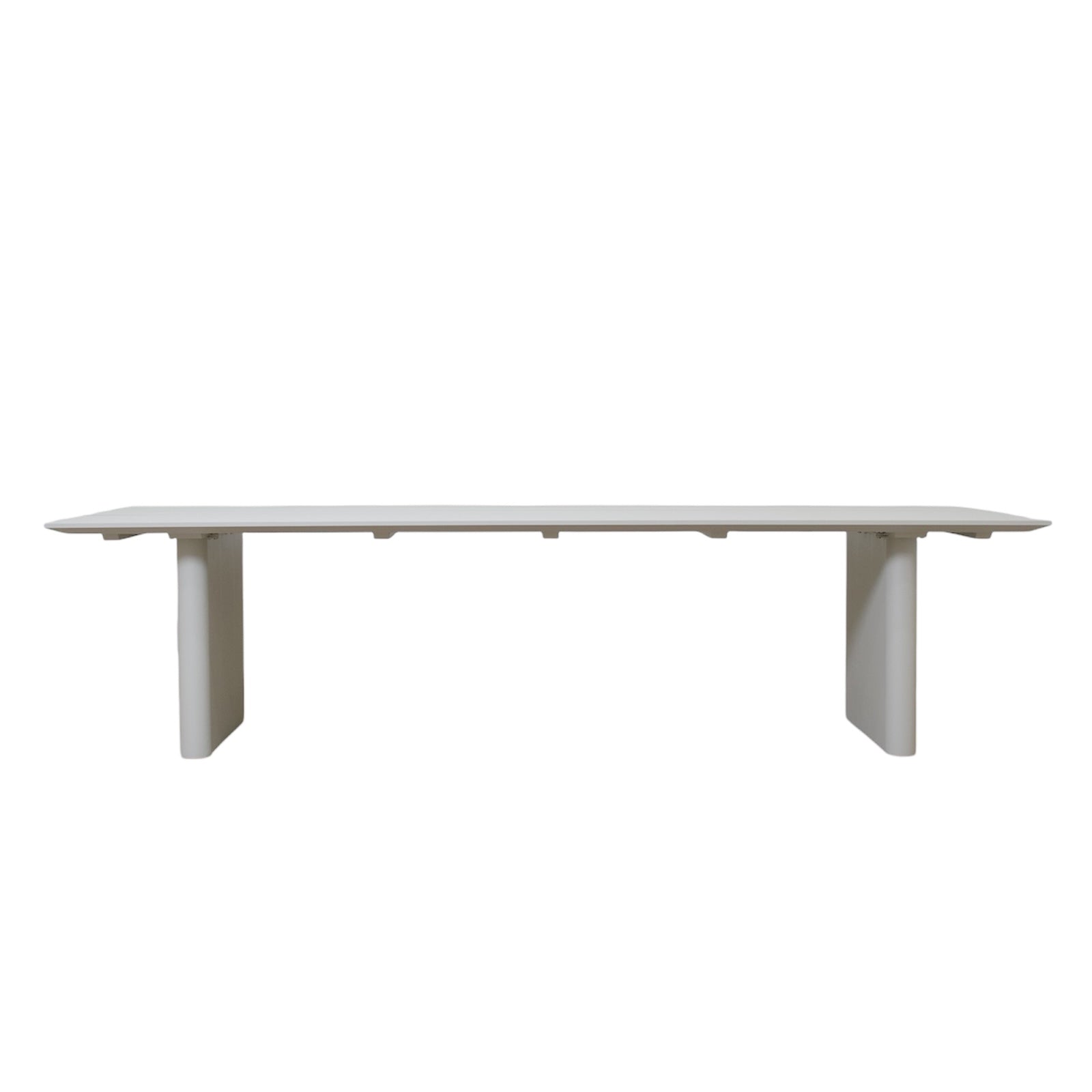 Aidan Outdoor Dining Table