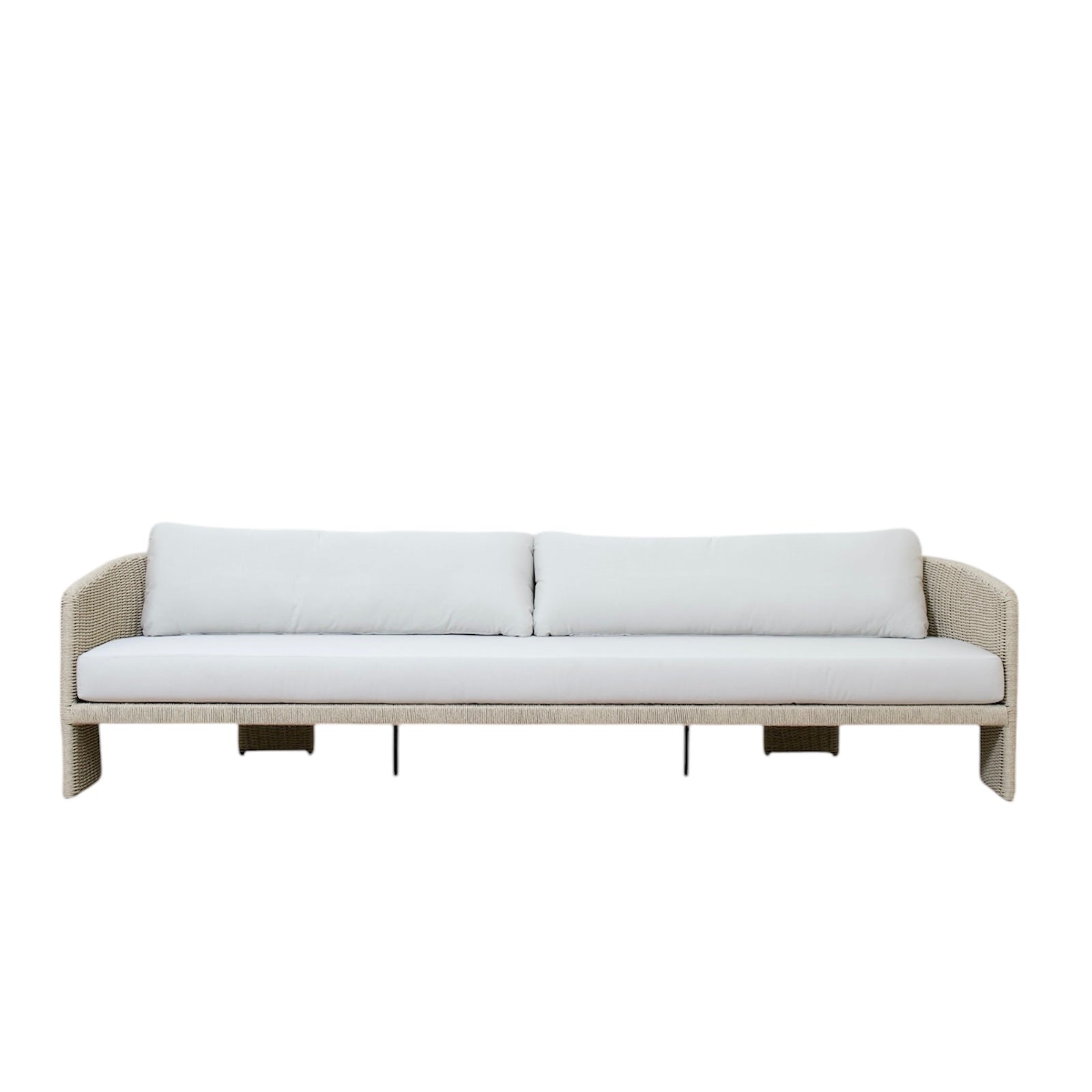 Ivy Outdoor Sofa