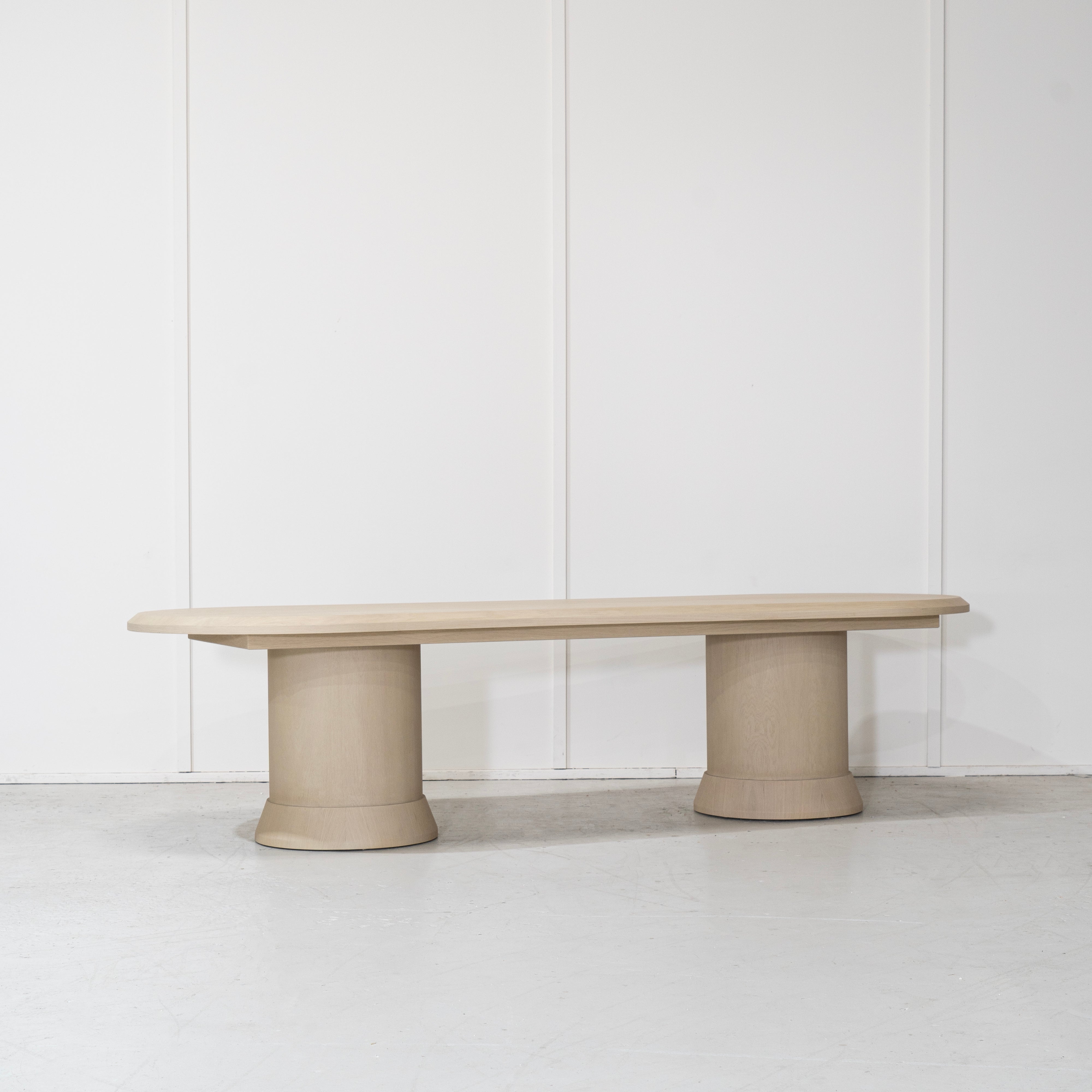 As Shown: Beach White