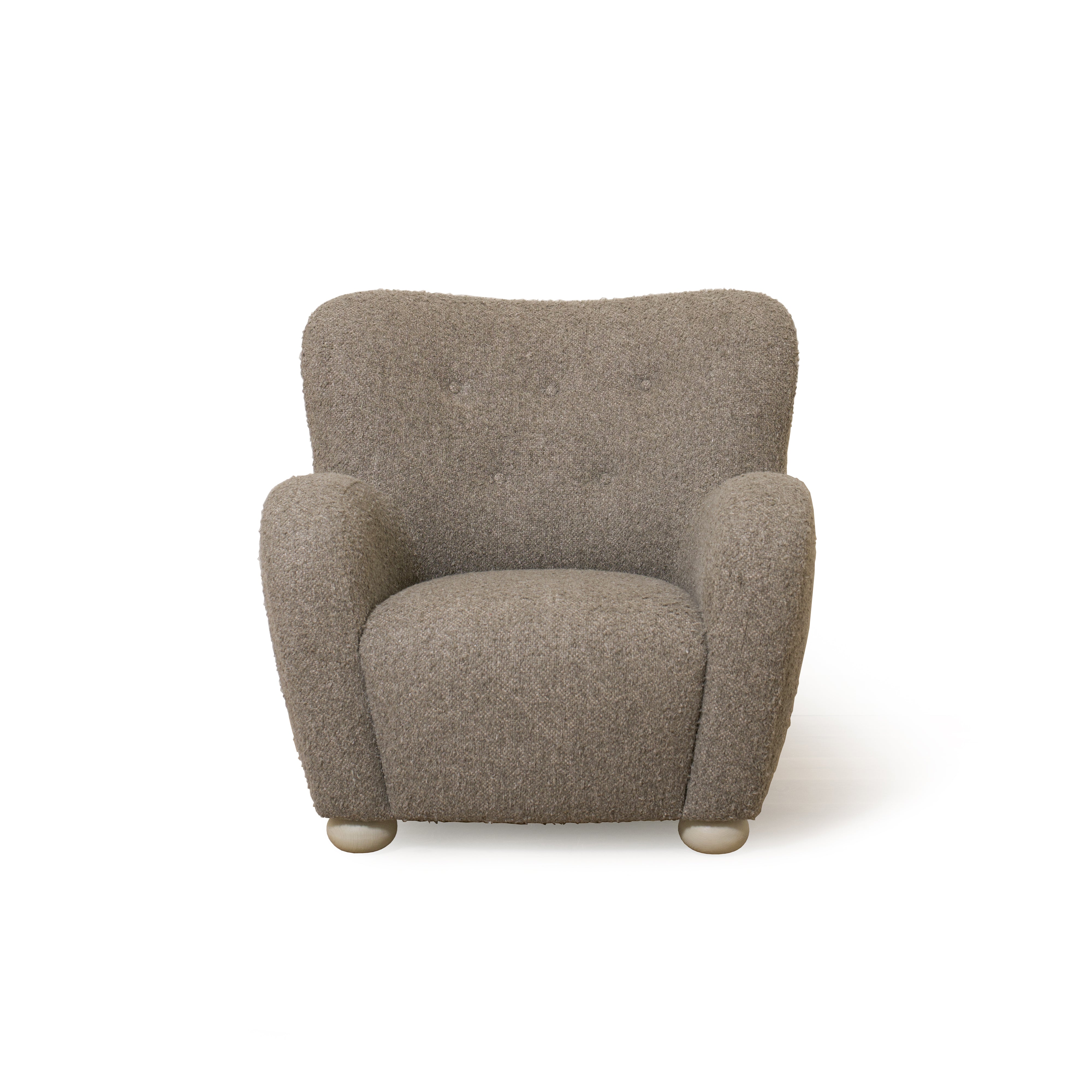 Marlow Chair