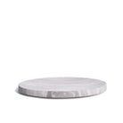 As shown in Crystal Wooden Marble