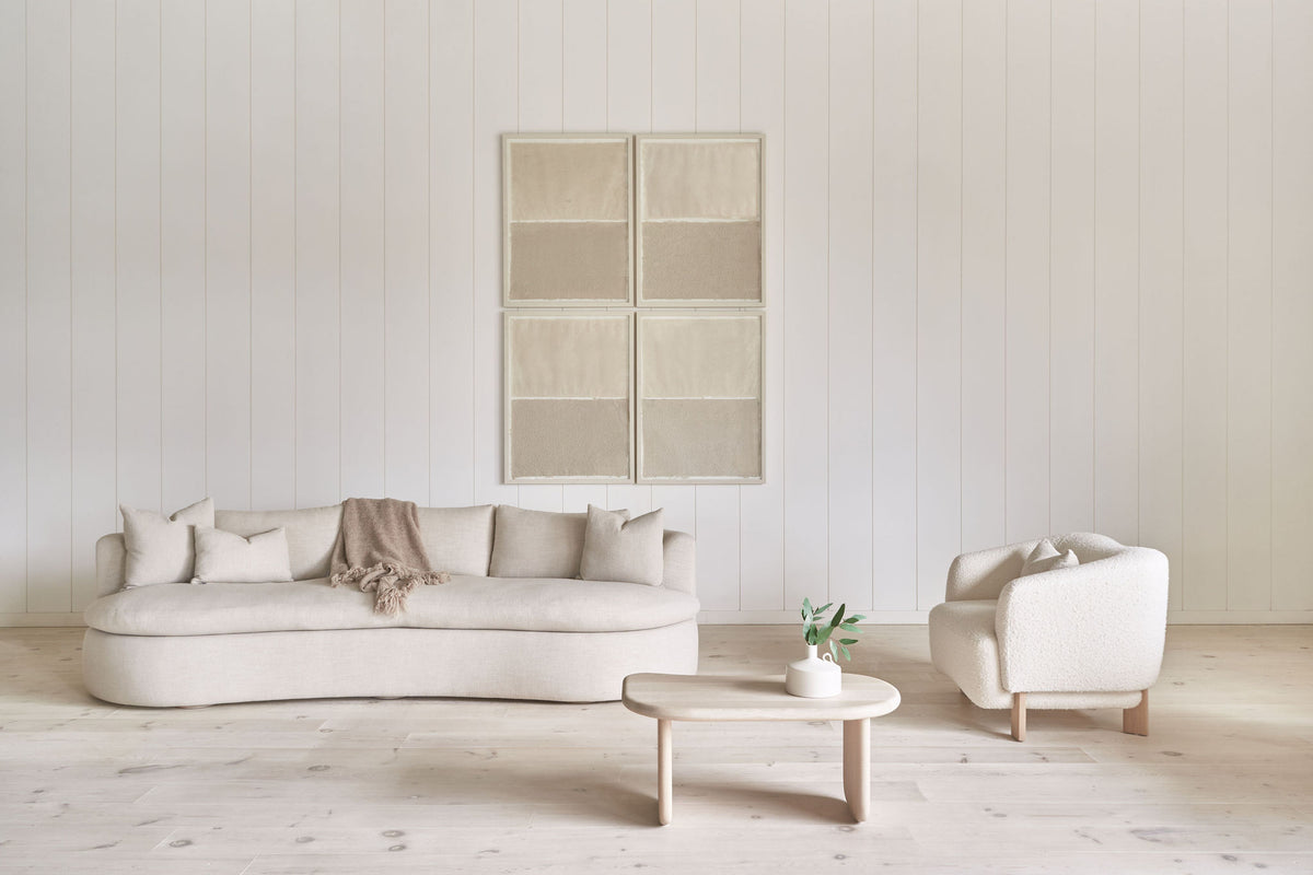 Living – Muskoka Living