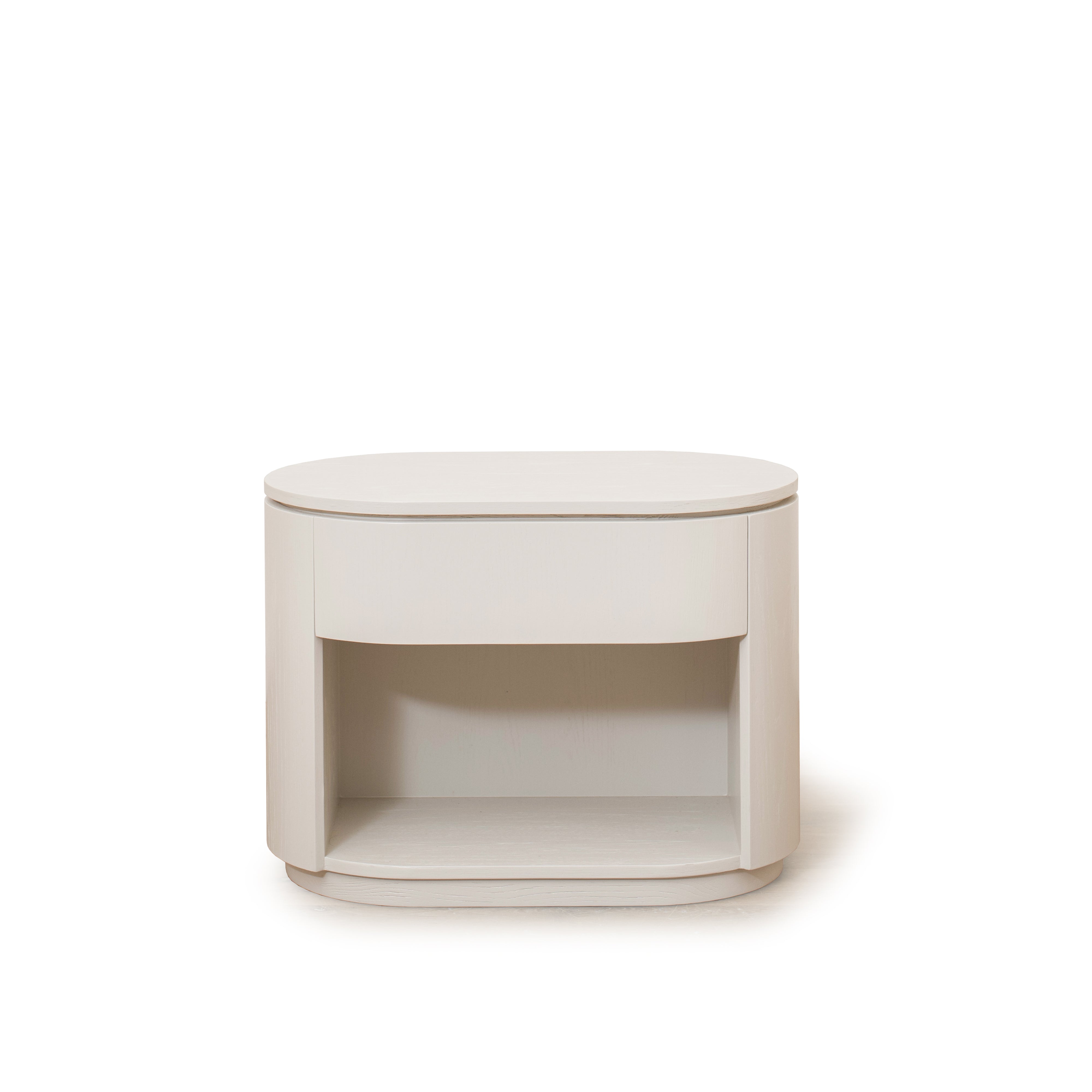 Elisa Nightstand